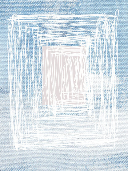 variant-30x40_no-margin