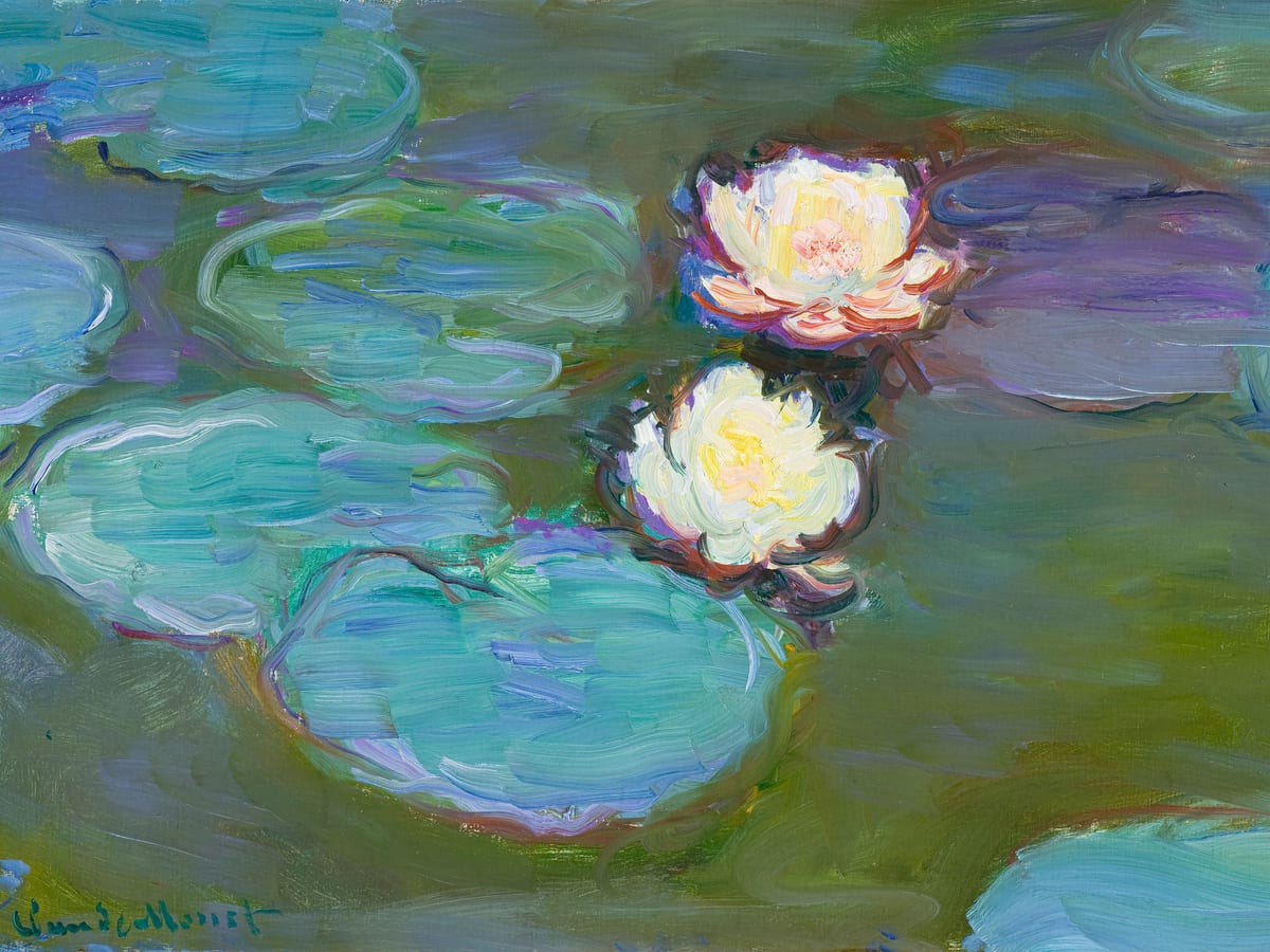 variant-30x40_no-margin