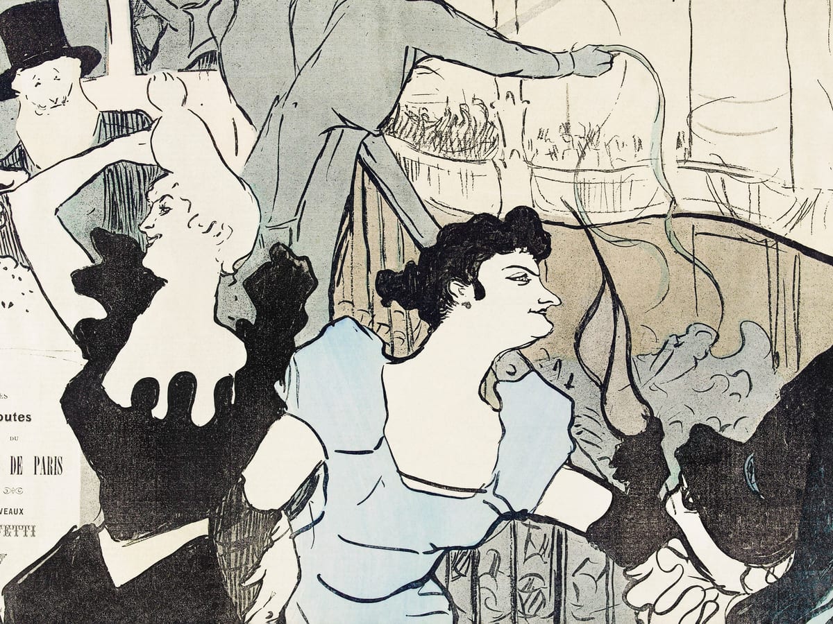 variant-30x40_no-margin