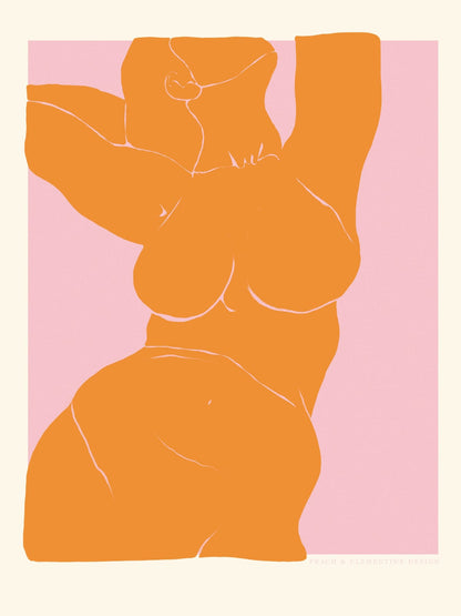 variant-30x40_no-margin