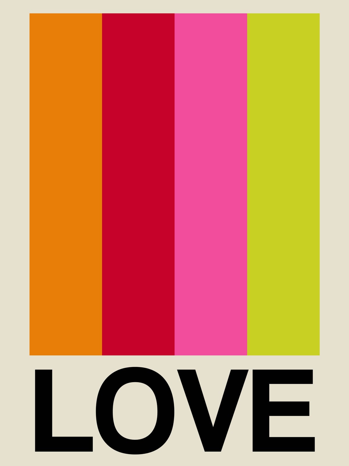 variant-30x40_no-margin
