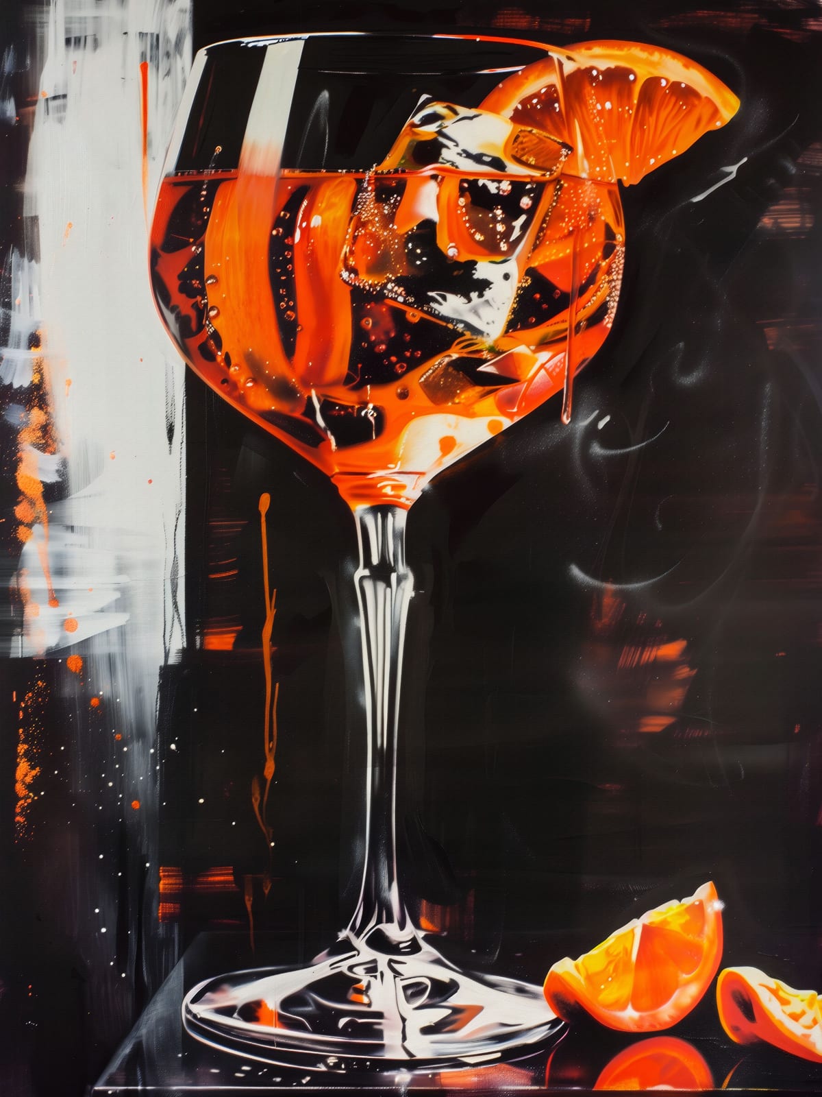 variant-30x40_no-margin