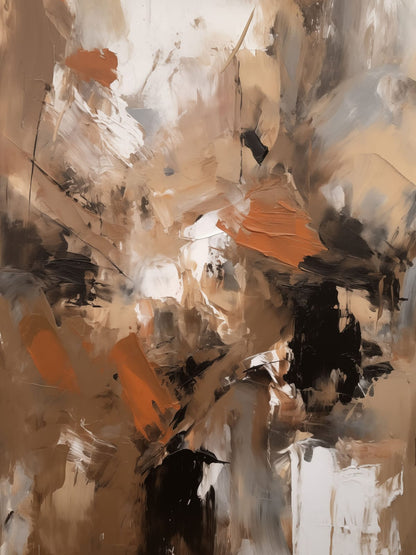 variant-30x40_no-margin