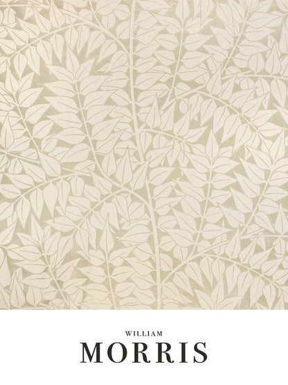 variant-30x40_no-margin