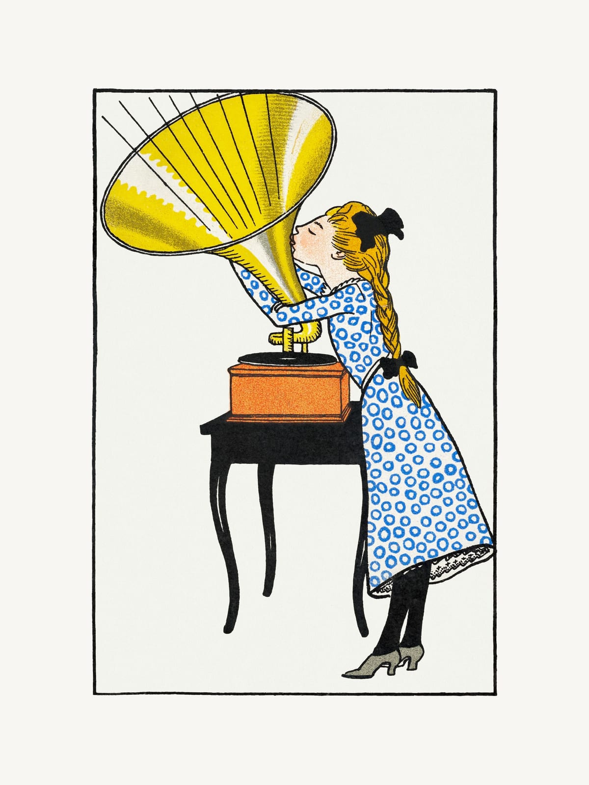 variant-30x40_no-margin