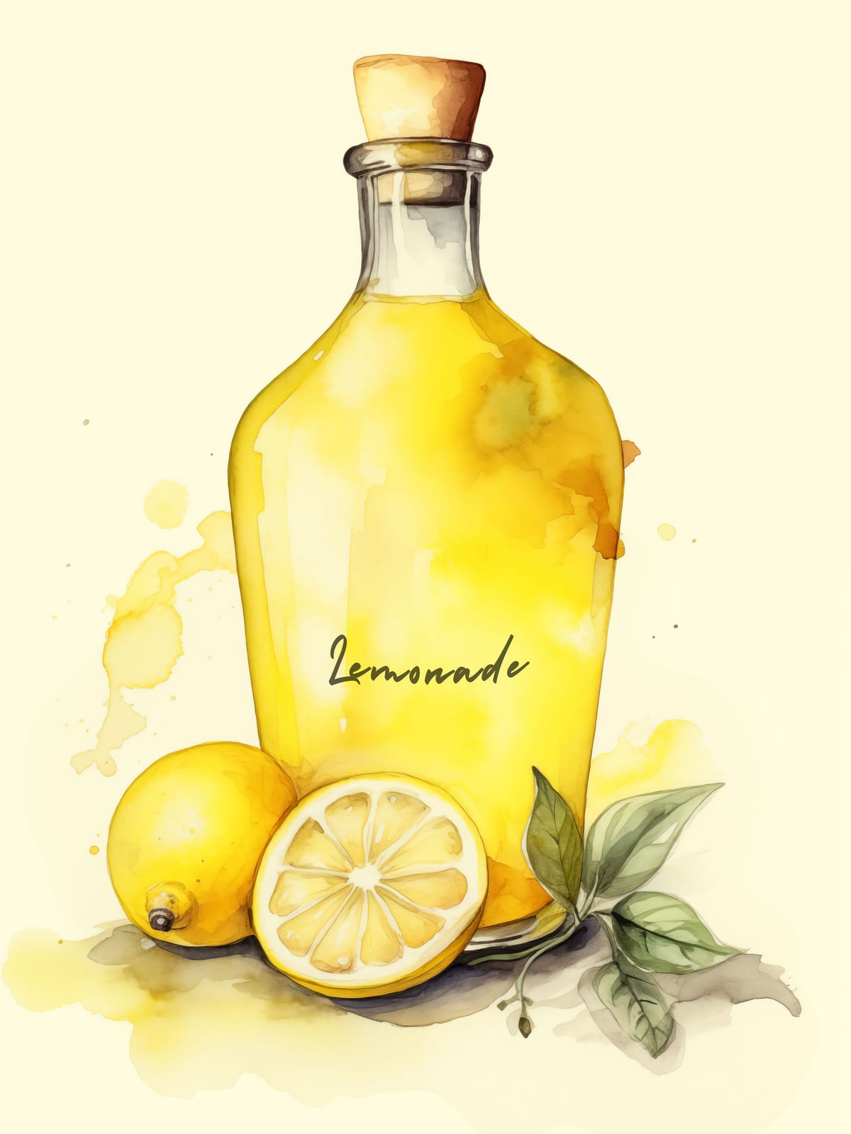 variant-30x40_no-margin