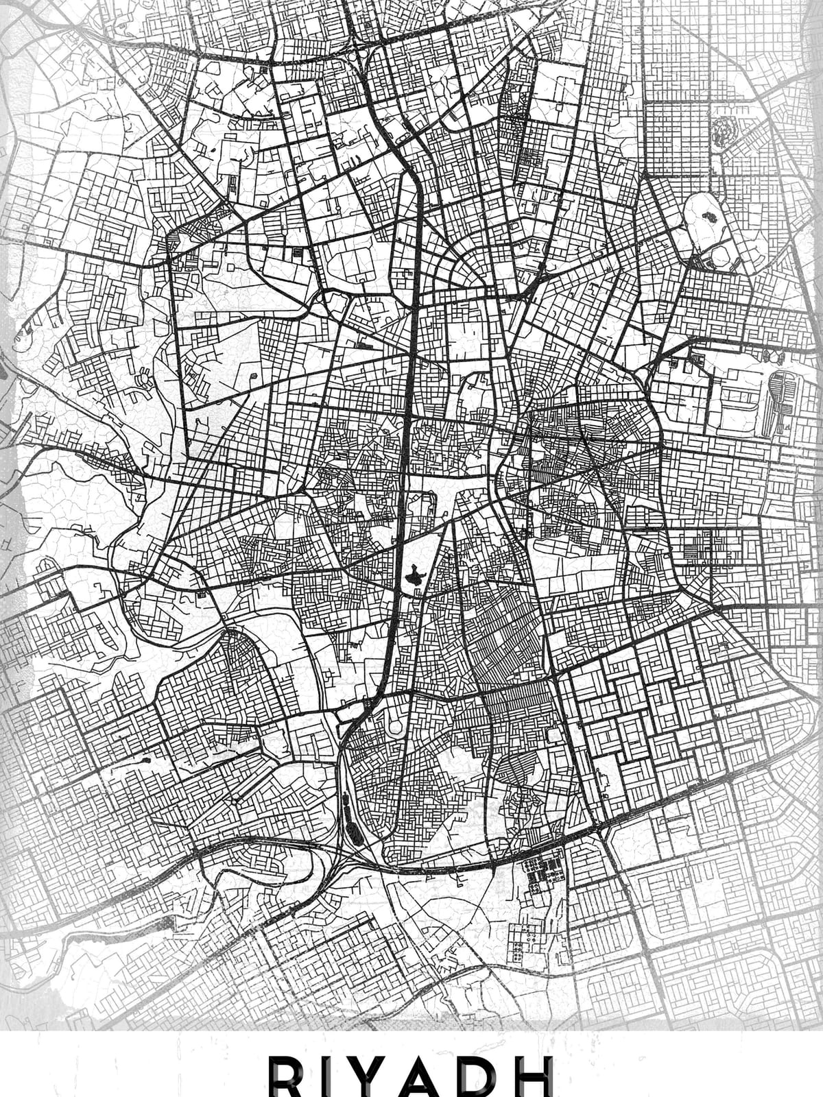 variant-30x40_no-margin