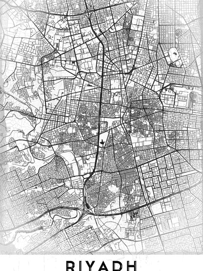 variant-30x40_no-margin
