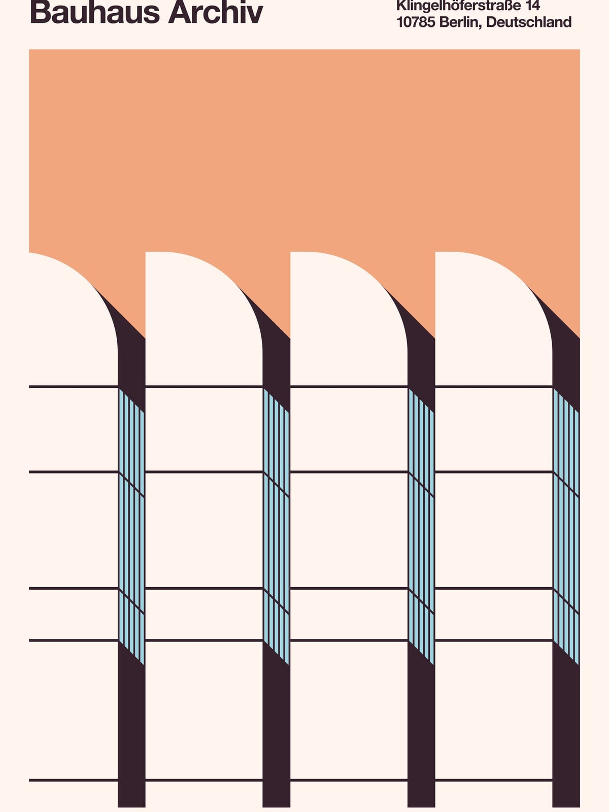 variant-30x40_no-margin