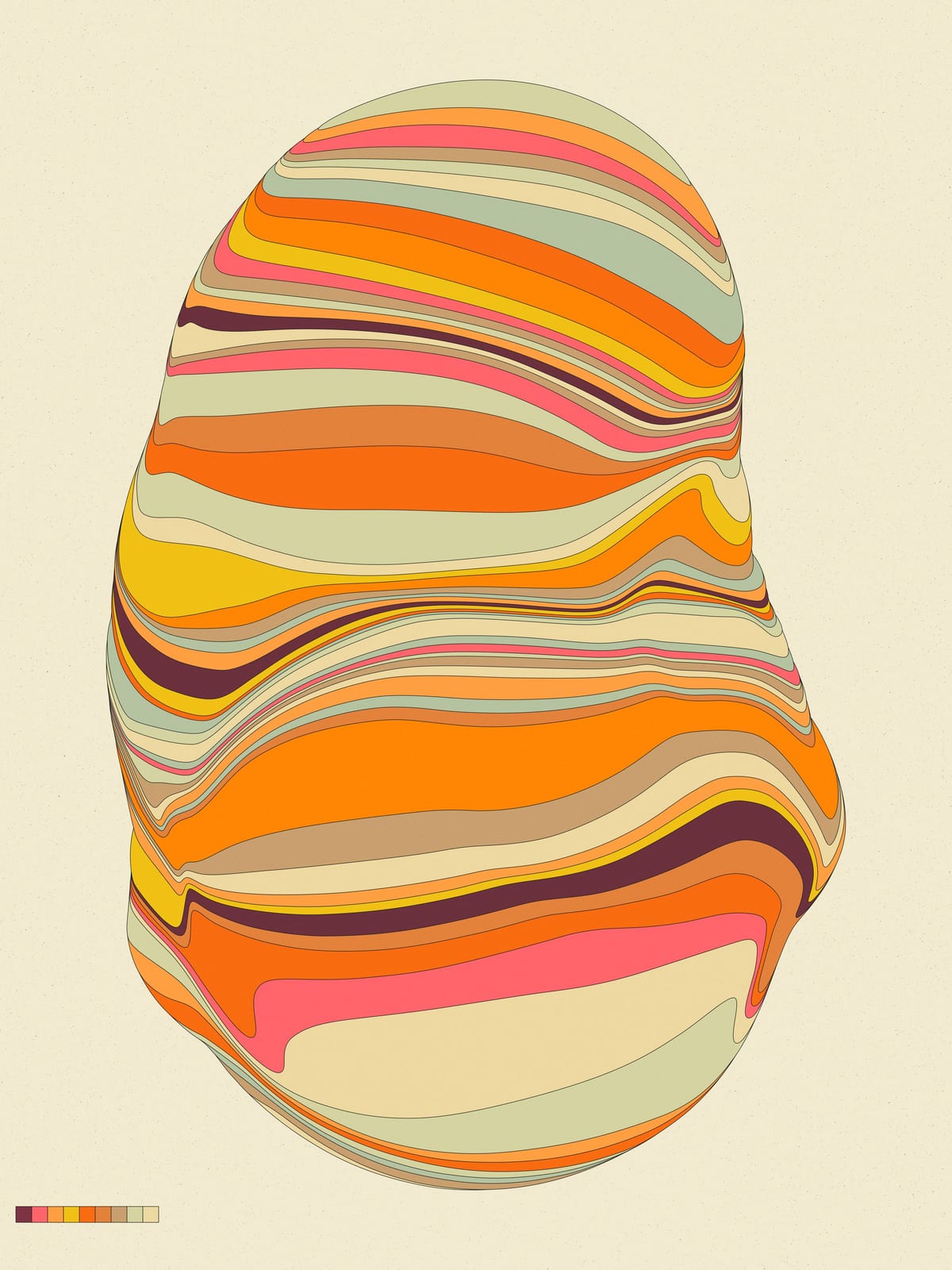 variant-30x40_no-margin