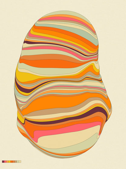 variant-30x40_no-margin