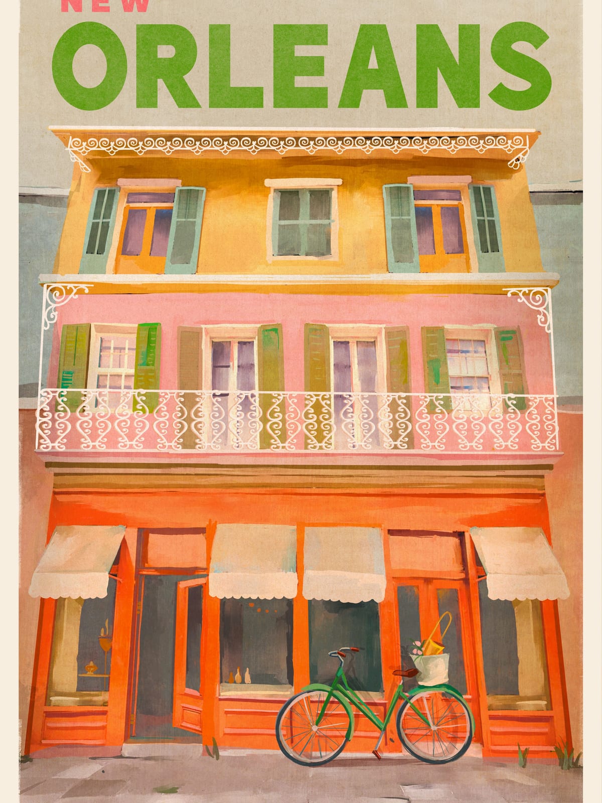 variant-30x40_no-margin