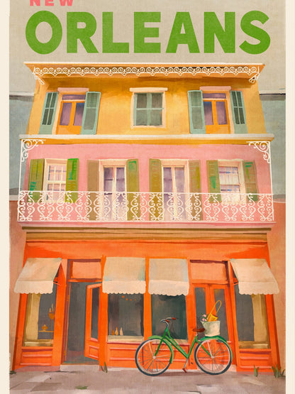 variant-30x40_no-margin