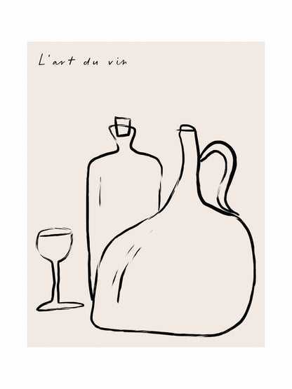 variant-30x40_no-margin