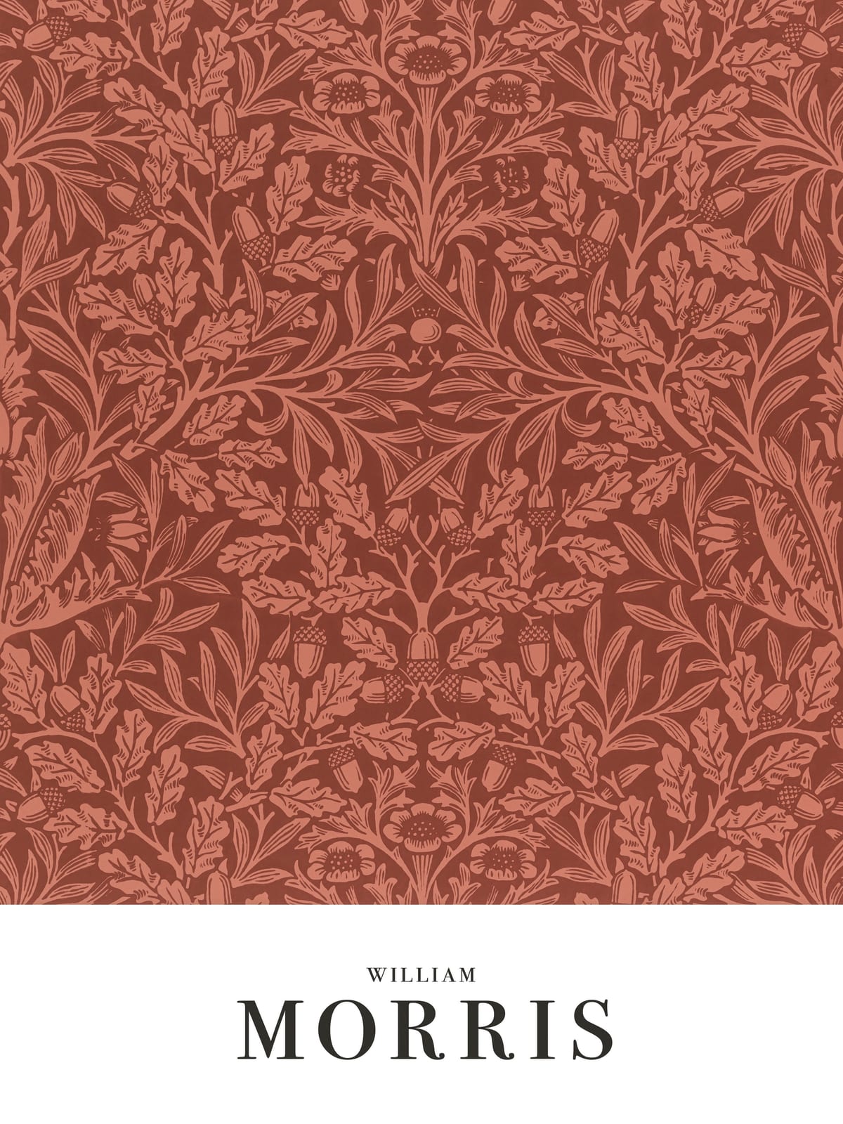 variant-30x40_no-margin