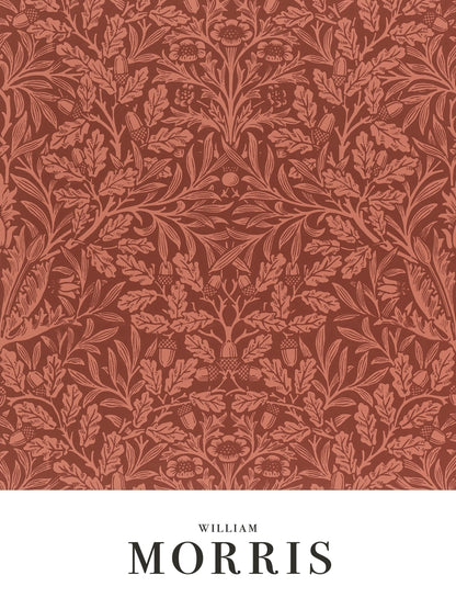 variant-30x40_no-margin