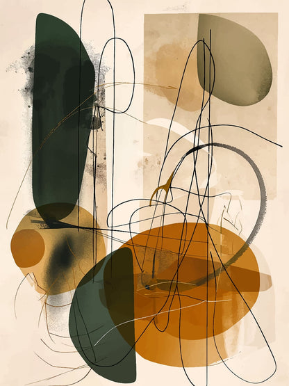 variant-30x40_no-margin