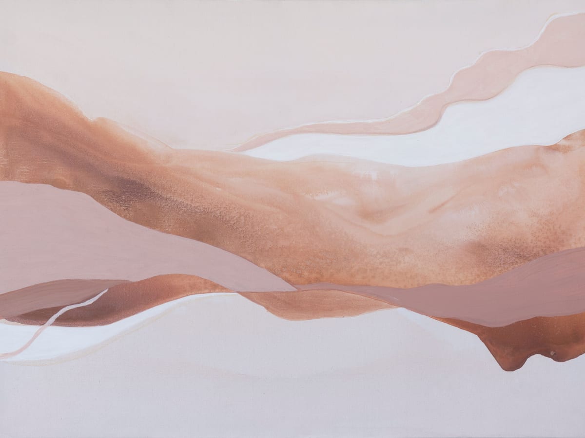 variant-30x40_no-margin