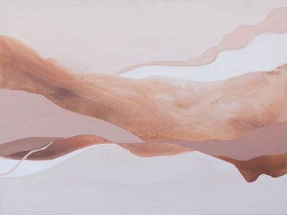 variant-30x40_no-margin