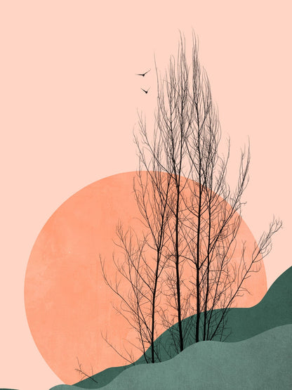 variant-30x40_no-margin