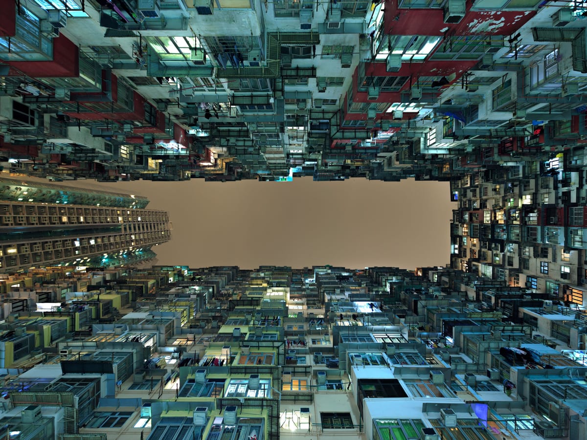 variant-30x40_no-margin