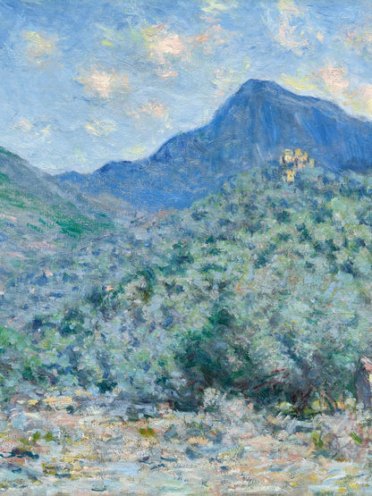 variant-30x40_no-margin