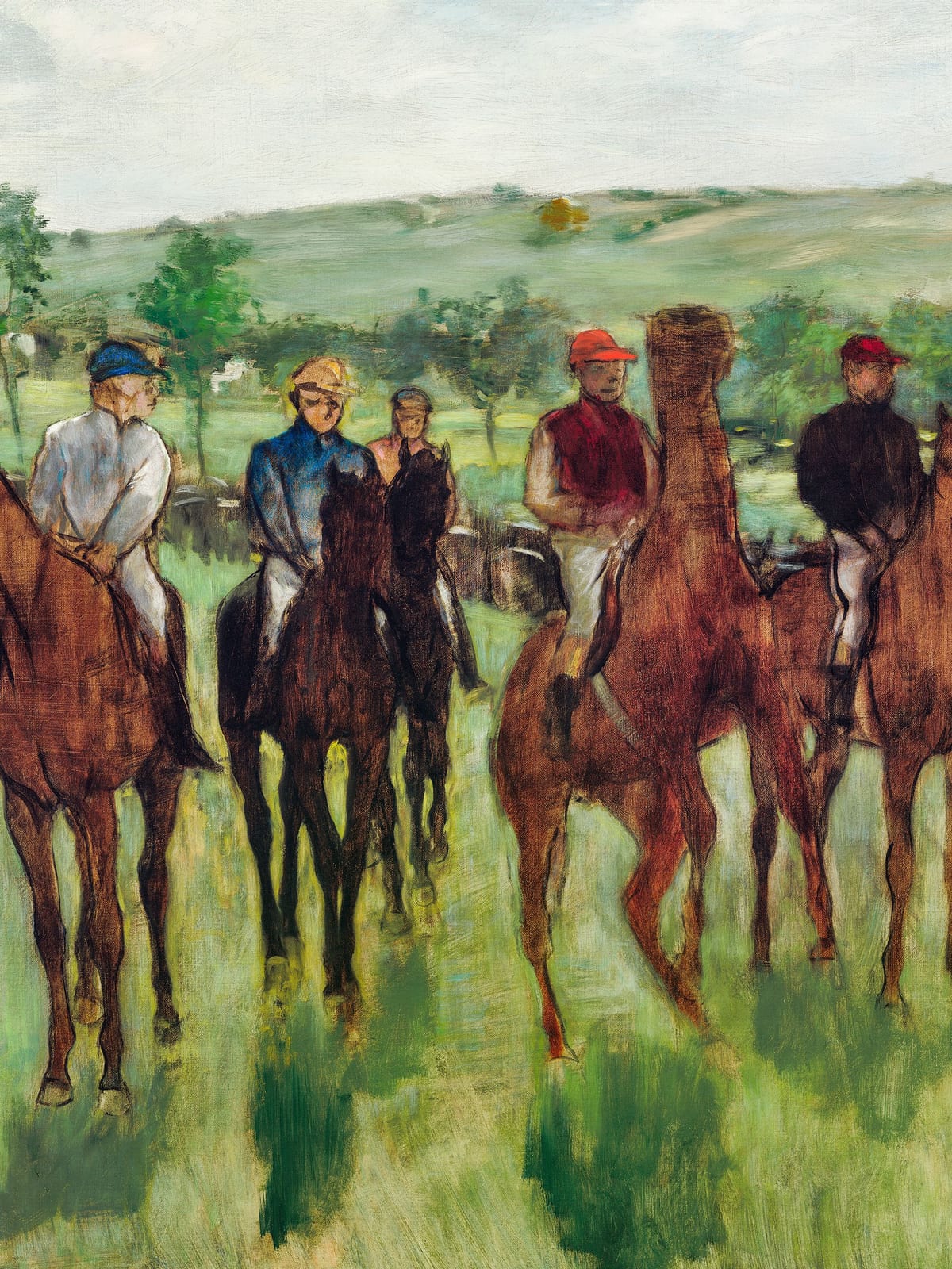 variant-30x40_no-margin