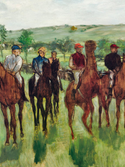 variant-30x40_no-margin