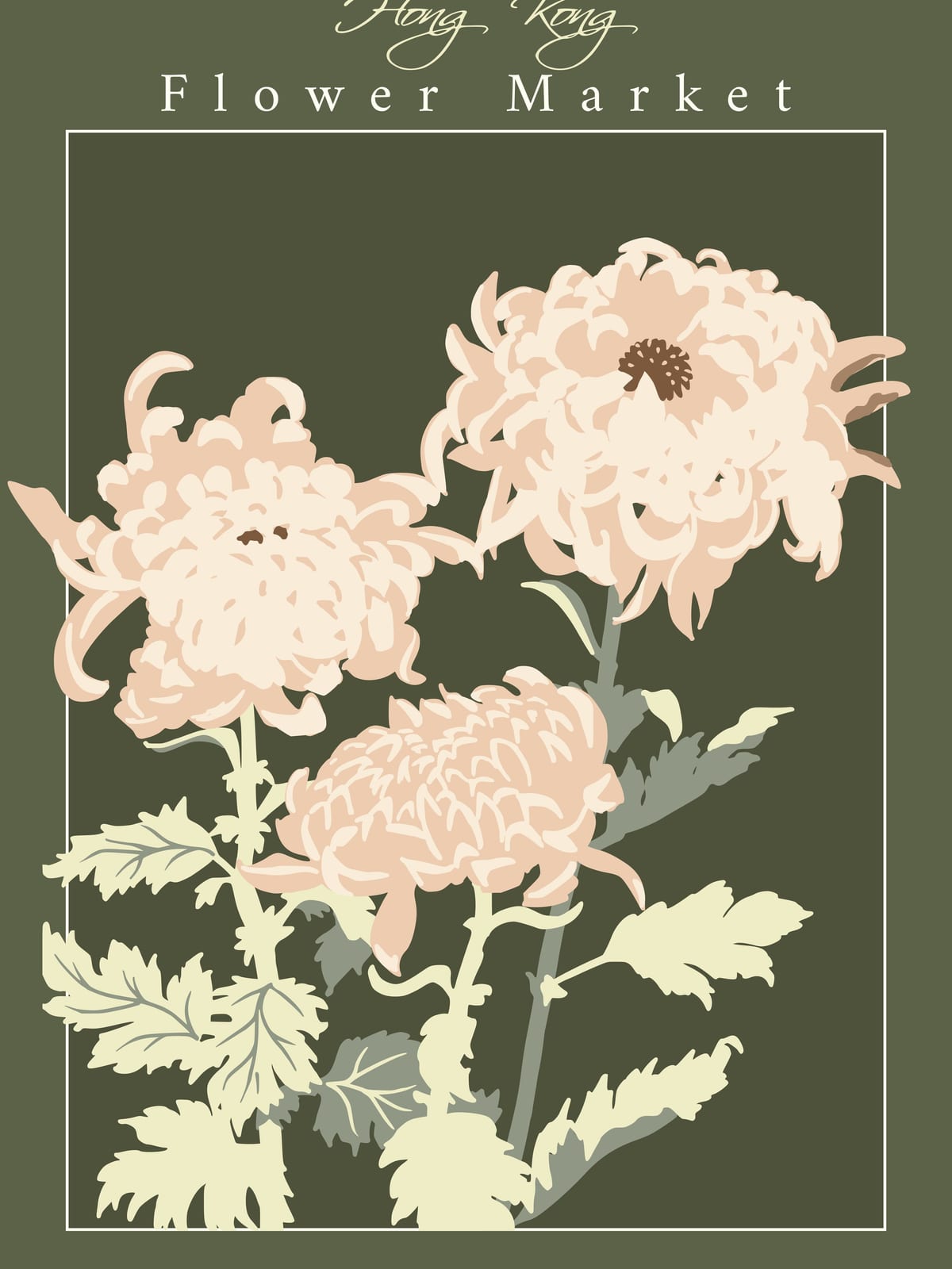 variant-30x40_no-margin