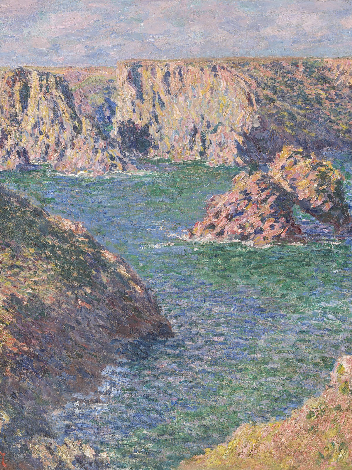 variant-30x40_no-margin