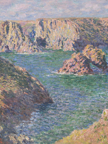 variant-30x40_no-margin