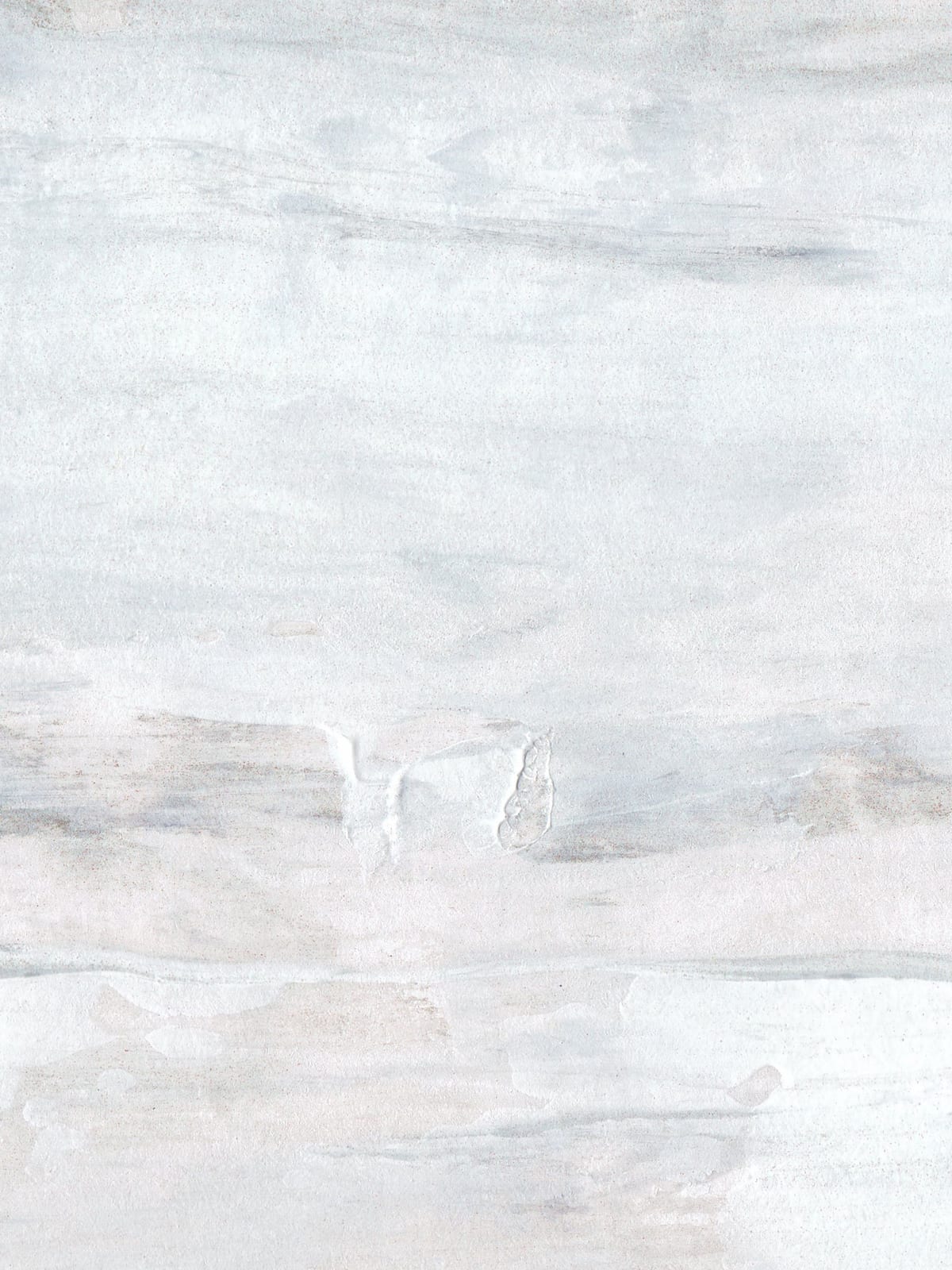 variant-30x40_no-margin