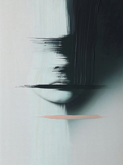 variant-30x40_no-margin
