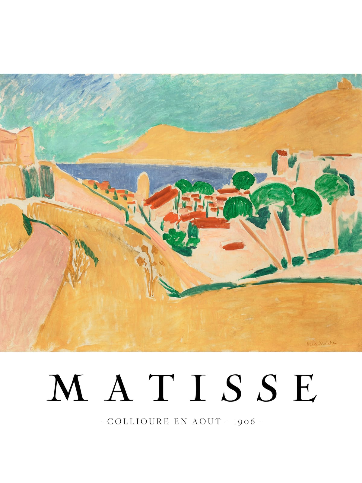 variant-30x40_no-margin