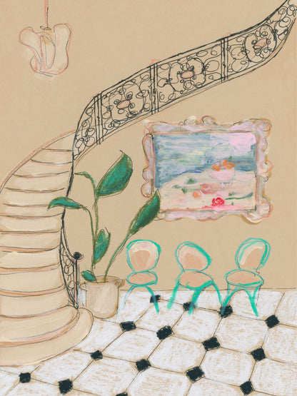 variant-30x40_no-margin
