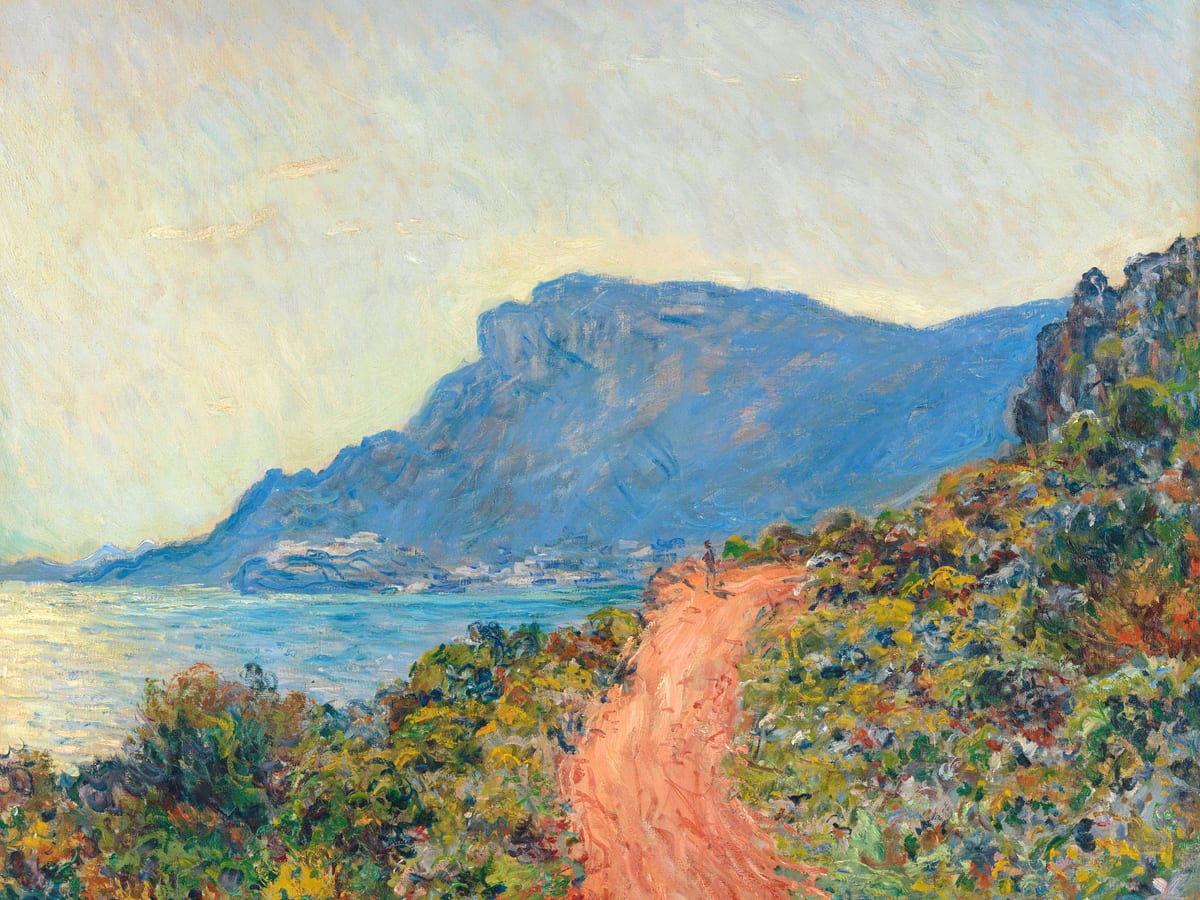 variant-30x40_no-margin