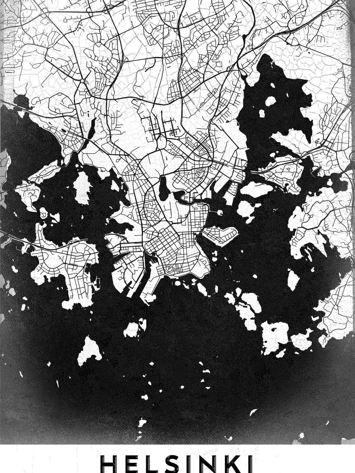 variant-30x40_no-margin