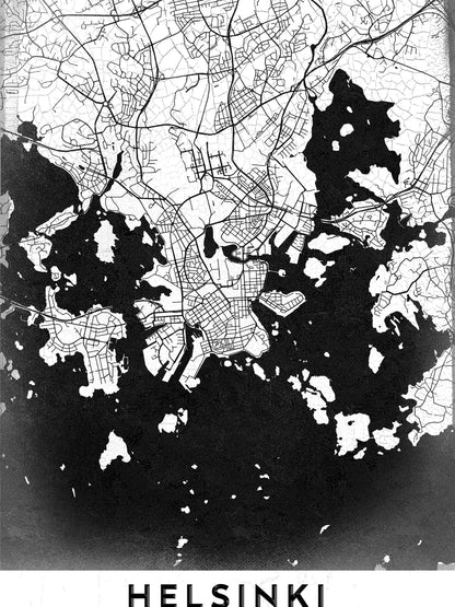 variant-30x40_no-margin