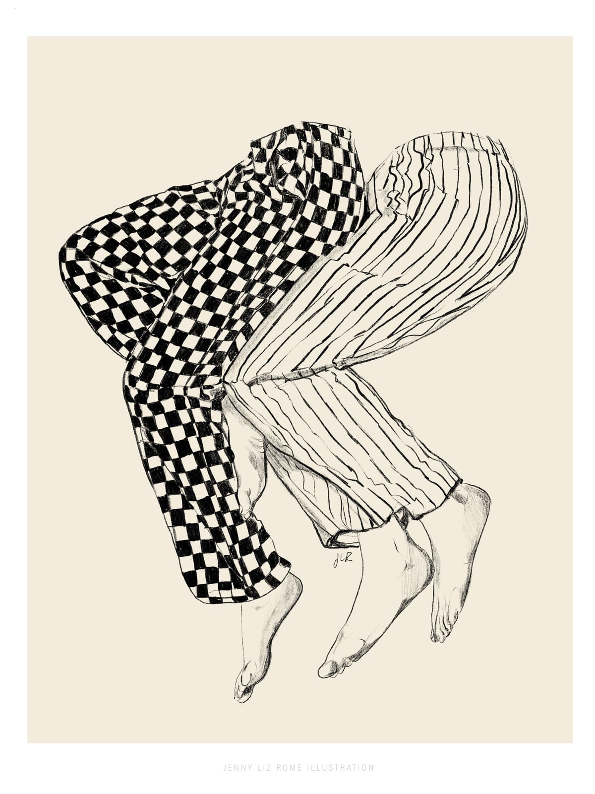 variant-30x40_no-margin
