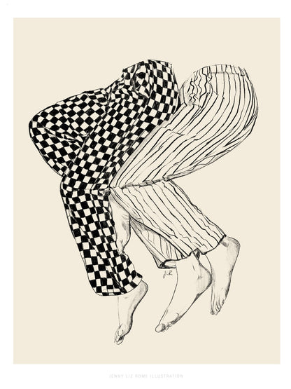 variant-30x40_no-margin