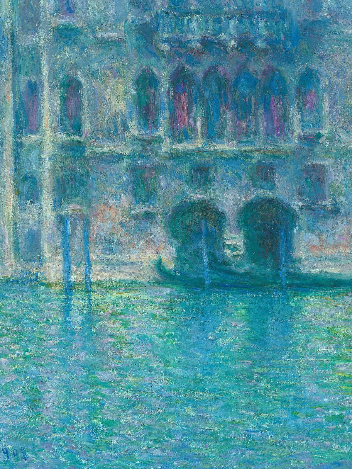 variant-30x40_no-margin