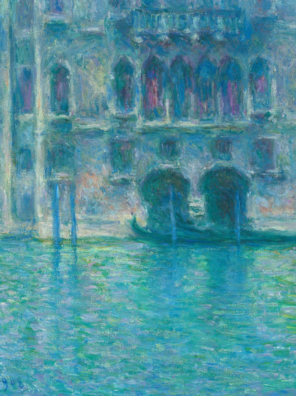 variant-30x40_no-margin