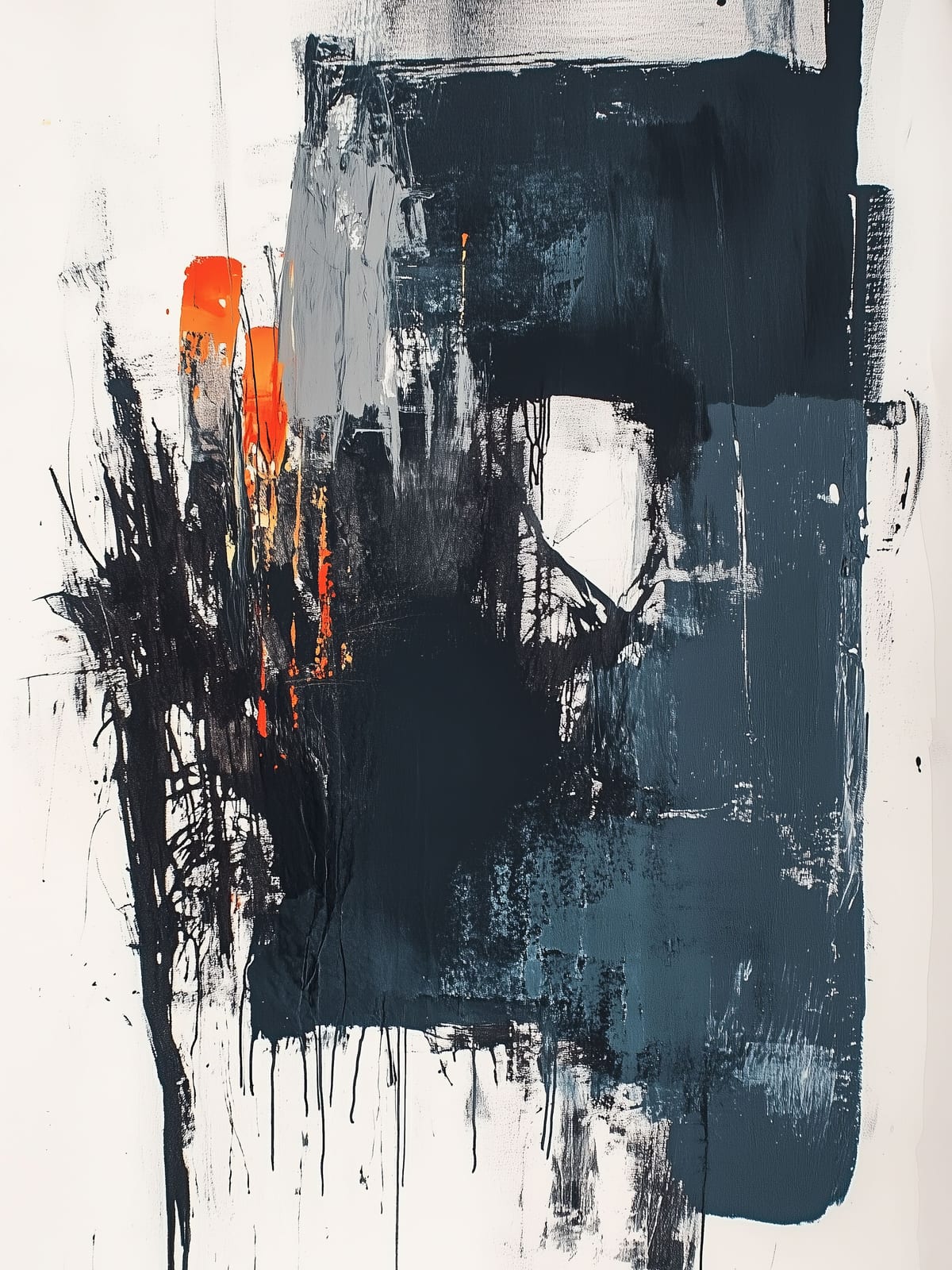 variant-30x40_no-margin