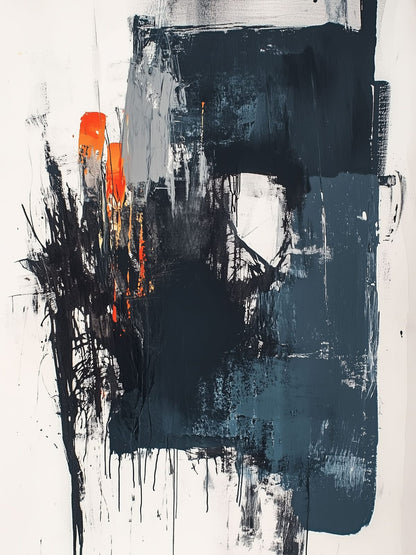 variant-30x40_no-margin