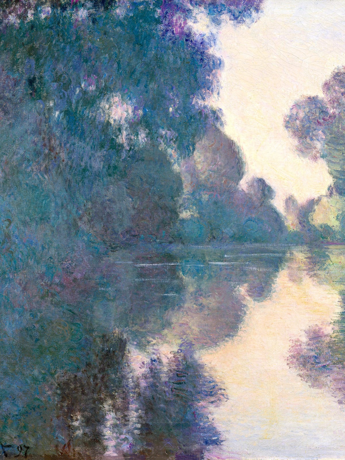variant-30x40_no-margin