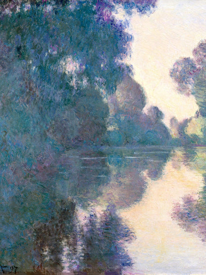 variant-30x40_no-margin