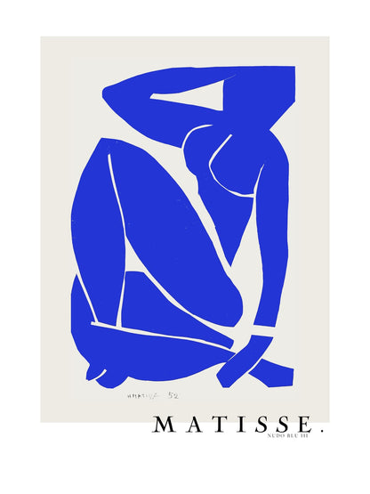 variant-30x40_no-margin