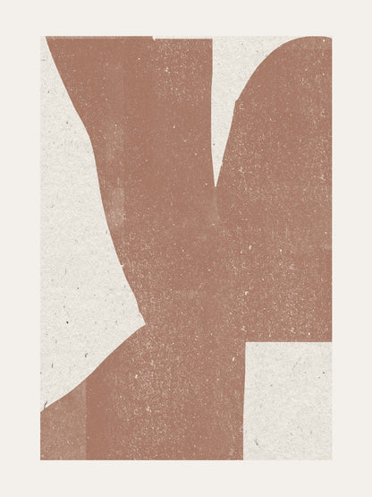 variant-30x40_no-margin
