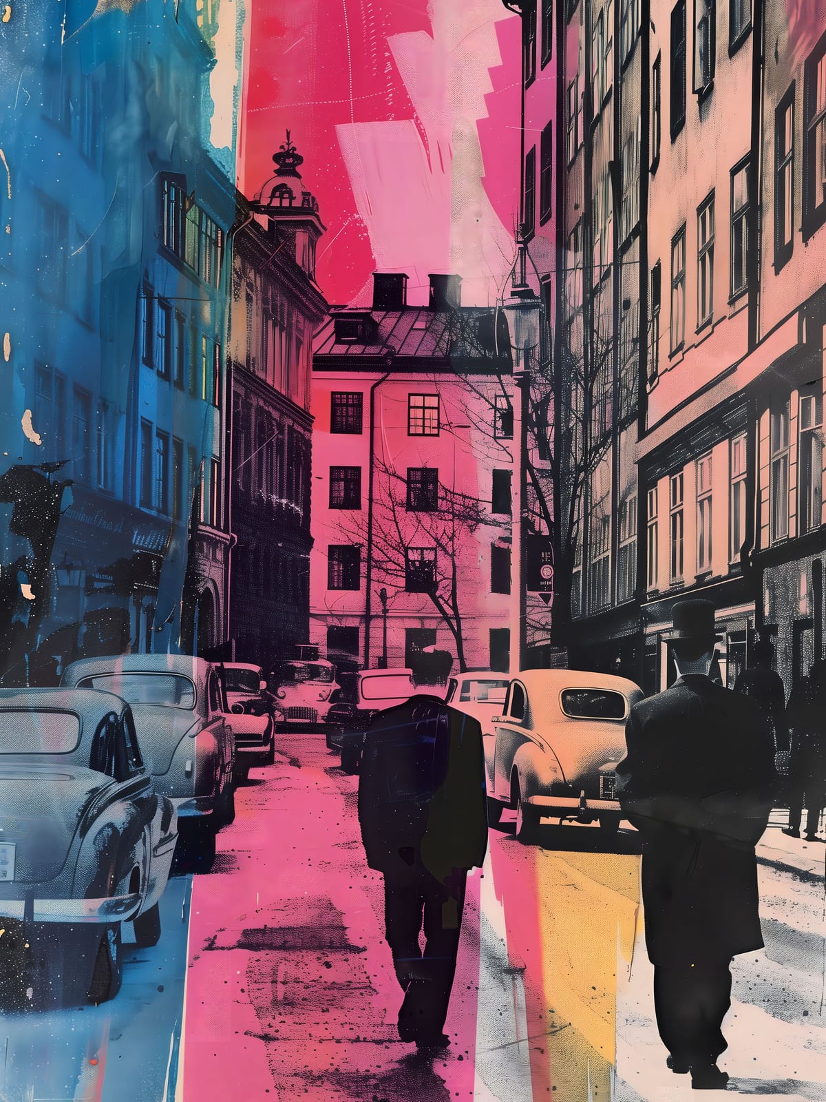 variant-30x40_no-margin