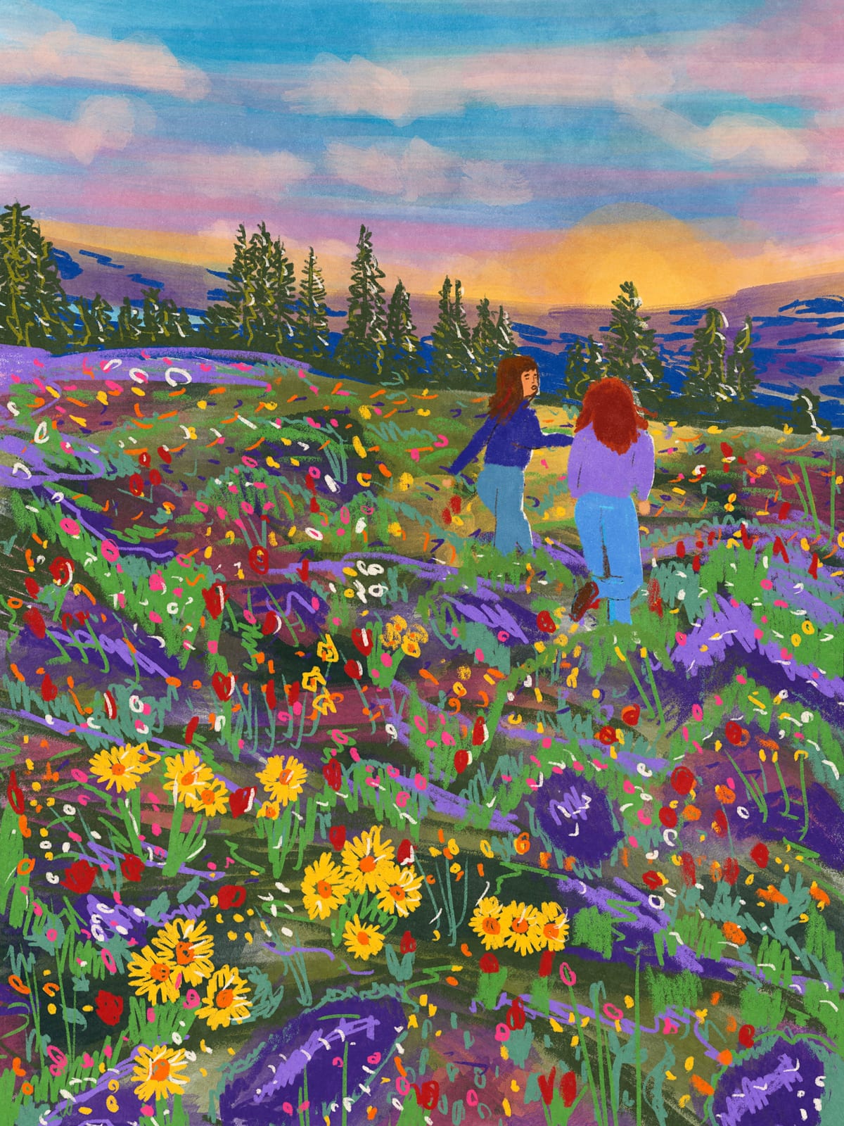 variant-30x40_no-margin